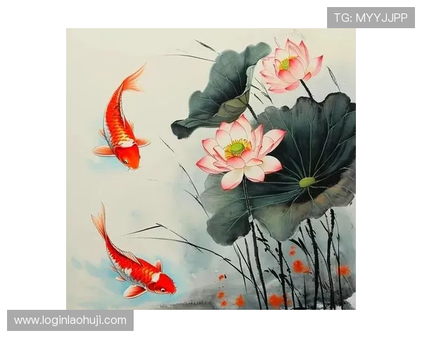 三鲤聚财助你财源广进的五大策略详解