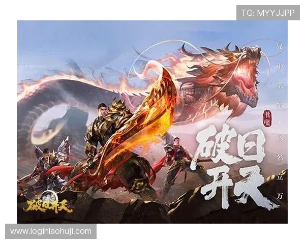 奥林匹斯之门1000游戏全新上线,带你开启神话世界的奇幻冒险之旅